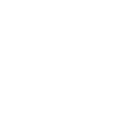 Waddell Plumbers